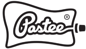 Pastee - nutriční pasta