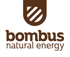 bombus - natural energy